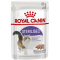 Hrana umeda pentru pisici, Royal Pet Sterilised, 85 Kg