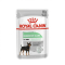 Hrana umeda pentru caini, Royal Pet Caine Digestive Loaf 12x85 g