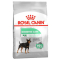 Hrana uscata pentru caini, Royal Pet Mini Digestive Care, 1 Kg