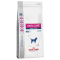 Hrana uscata pentru caini, Royal Pet Canin Skin Care, 4 Kg