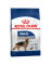 Hrana uscata pentru caini, Royal Pet Canin Maxistarter, 15 Kg