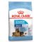 Hrana uscata pentru cani, Royal Pet Canin Starter MotherBabydog, 195 g