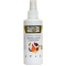 Spray antiparazitar extern pasari gaini, Galy Eco 100 ml