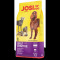 Hrana uscata pentru caini Josera, Josi Dog Adult Sensitive, 18 Kg