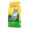Hrana uscata pentru pisici, Josicat cu pui, Josera, 10 Kg