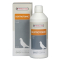 Supliment nutritiv pentru porumbei Oropharma Dextrotonic, 500 ml