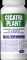 Pulbere cicatrizanta cu uleiuri si extracte din plante, Cicatri Plant, Pasteur, 100 g