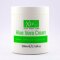 XBC Crema de corp cu Aloe Vera 500ml