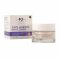 10 Years Younger Crema de noapte Anti-Ageing