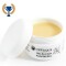Crema organica puternic hidratanta Ultra Rich Odylique by Essential Care 175g