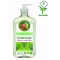 Sapun lichid pentru maini - lemongrass Earth Frendly Products 500ml.