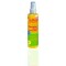 Spray pt bronzare accelerata, Alba Botanica, SPF 15, cu cocos, 133 ml