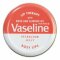 Vaseline  Lip Therapy  Rosy Lips Balsam de buze cu Ulei de Trandafir