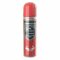 Old Spice Strong Swagger Deodorant Spray 48 h