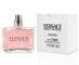BRIGHT CRYSTAL 90ml - Versace   Parfum Tester