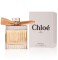 CHLOE EAU DE PARFUM 75 ml   Parfum Tester