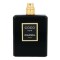Chanel COCO NOIR 100ml   Parfum Tester