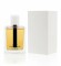 DIOR HOMME INTENSE 100ml - Christian Dior   Parfum Tester