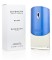 Givenchy Blue Label pour Homme 100ml   Parfum Tester