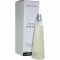 L'EAU D'ISSEY POUR FEMME 100ml - Issey Miyake   Parfum Tester