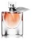 LA VIE EST BELLE 75ml - Lancome   Parfum Tester