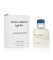 Dolce&Gabbana - LIGHT BLUE POUR HOMME 125ml   Parfum Tester