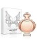 OLYMPEA 80 ml - Paco Rabanne   Parfum Tester