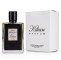Sweet Redemption By Kilian The End 50ml   Parfum Tester
