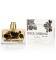 THE ONE LACE EDITION 75ml -  Dolce&Gabbana   Parfum Tester