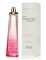 GIVENCHY VERY IRRESISTIBLE 75ml   Parfum Tester
