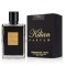 Amber Oud By Kilian 50ml   Parfum Tester