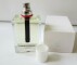 DIOR HOMME SPORT 100ml - Christian Dior   Parfum Tester