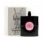 BLACK OPIUM 90ml - Yves Saint Laurent   Parfum Tester