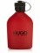 Hugo Red 150ml - Hugo Boss   Parfum Tester