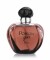 Christian Dior Poison Girl edp 100ml   Parfum Tester