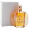 DUNE 100ml - Christian Dior   Parfum Tester