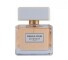 DAHLIA DIVIN 75ml - Givenchy   Parfum Tester