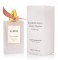 Burberry GARDEN ROSES 150ml   Parfum Tester
