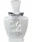 CREED LOVE IN WHITE 75ml   Parfum Tester