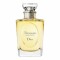 Diorissimo 100ml - Christian Dior   Parfum Tester