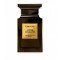 AMBER ABSOLUTE 100ml - Tom Ford   Parfum Tester