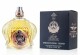 Opulent Shaik Gold Edition For Men 100ml - Shaik   Parfum Tester