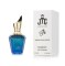 Kind of Blue 50ml - Xerjoff Join the Club   Parfum Tester