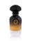 Aj Arabia Black Collection II 50ml   Parfum Tester