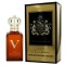 Clive Christian V for Men 50ml   Parfum Tester