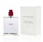 Dolce & Gabbana The One Sport for Men 100ml   Parfum Tester