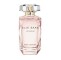 Elie Saab Le Parfum Rose Couture 90ml   Parfum Tester