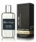 Oud Saphir 100ml - Atelier Cologne   Parfum Tester