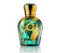 Moresque Fiore di Portofino 50ml   Parfum Tester