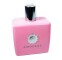 Amouage Blossom Love 100ml   Parfum Tester